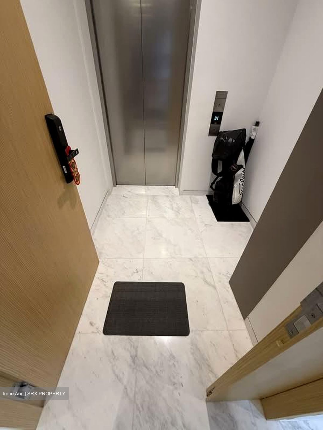 Cairnhill 16 (D9), Apartment #533696111